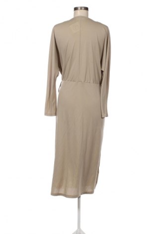 Ruha H&M, Méret XL, Szín Bézs, Ár 6 219 Ft