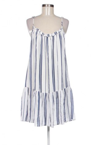 Kleid H&M, Größe M, Farbe Mehrfarbig, Preis € 12,00