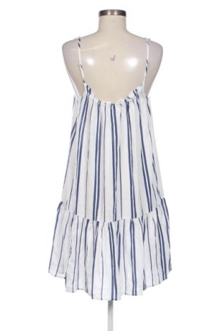 Kleid H&M, Größe M, Farbe Mehrfarbig, Preis € 12,00