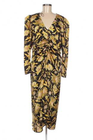 Ruha H&M, Méret L, Szín Sokszínű, Ár 15 459 Ft