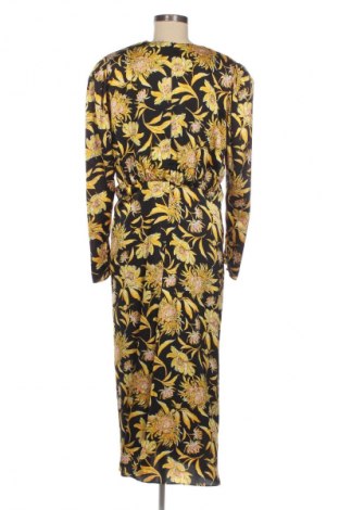 Ruha H&M, Méret L, Szín Sokszínű, Ár 15 459 Ft