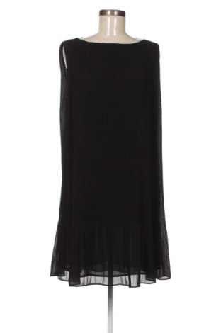 Ruha H&M, Méret M, Szín Fekete, Ár 3 589 Ft