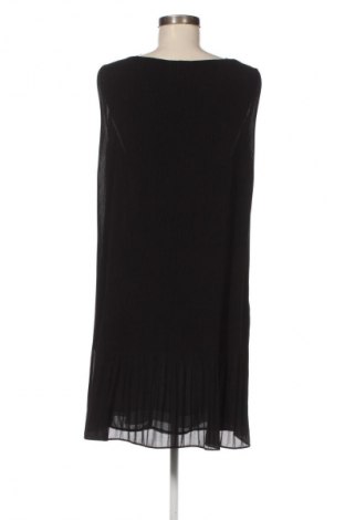 Ruha H&M, Méret M, Szín Fekete, Ár 3 589 Ft