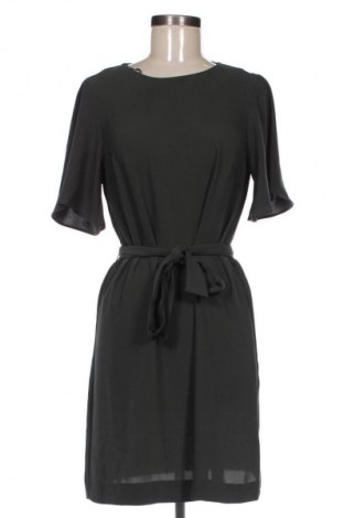 Ruha H&M, Méret M, Szín Zöld, Ár 8 264 Ft