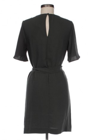 Ruha H&M, Méret M, Szín Zöld, Ár 8 264 Ft