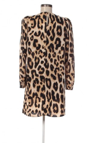 Ruha H&M, Méret S, Szín Sokszínű, Ár 2 869 Ft