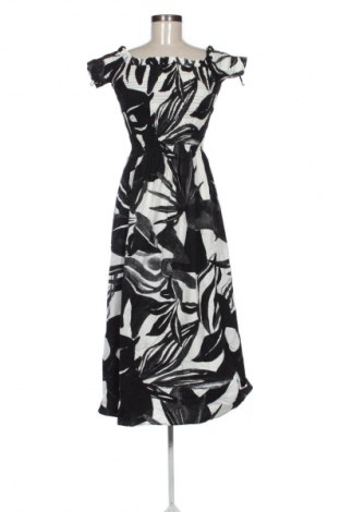 Ruha H&M, Méret XS, Szín Sokszínű, Ár 4 799 Ft