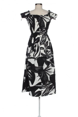 Ruha H&M, Méret XS, Szín Sokszínű, Ár 4 799 Ft