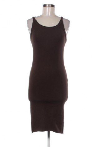 Ruha H&M, Méret S, Szín Barna, Ár 5 449 Ft