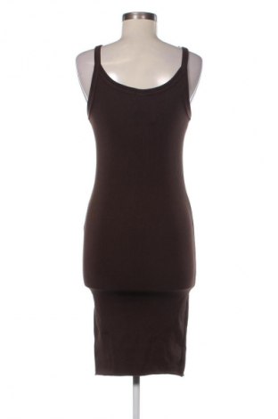 Ruha H&M, Méret S, Szín Barna, Ár 5 449 Ft