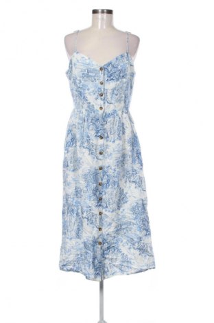 Рокля H&M, Размер XL, Цвят Многоцветен, Цена 17,89 €