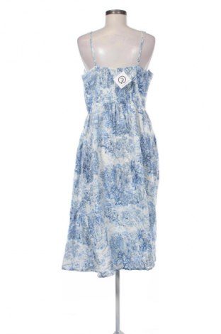 Рокля H&M, Размер XL, Цвят Многоцветен, Цена 17,89 €