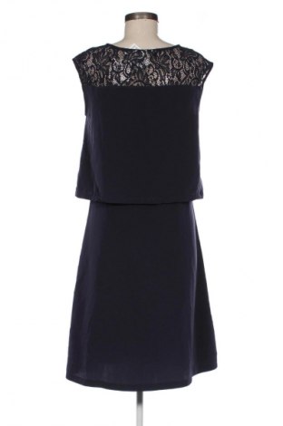 Ruha H&M, Méret S, Szín Kék, Ár 13 110 Ft