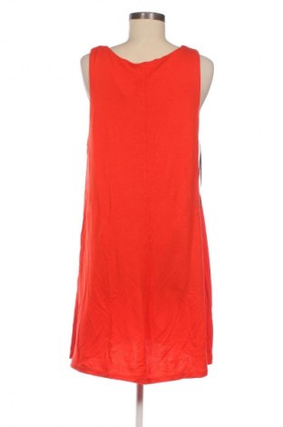 Kleid H&M, Größe M, Farbe Rot, Preis € 17,99