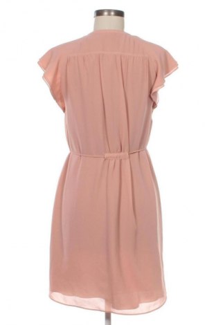 Kleid H&M, Größe M, Farbe Beige, Preis € 9,99