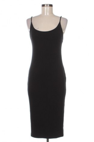 Kleid H&M, Größe M, Farbe Schwarz, Preis € 12,99