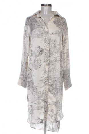 Kleid H&M, Größe XS, Farbe Mehrfarbig, Preis € 10,99