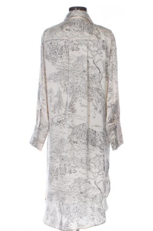 Kleid H&M, Größe XS, Farbe Mehrfarbig, Preis € 10,99