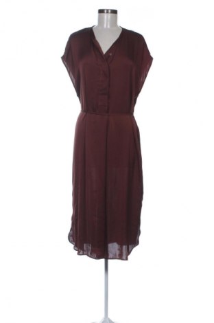 Ruha H&M, Méret M, Szín Barna, Ár 6 659 Ft