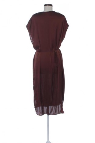 Ruha H&M, Méret M, Szín Barna, Ár 6 659 Ft