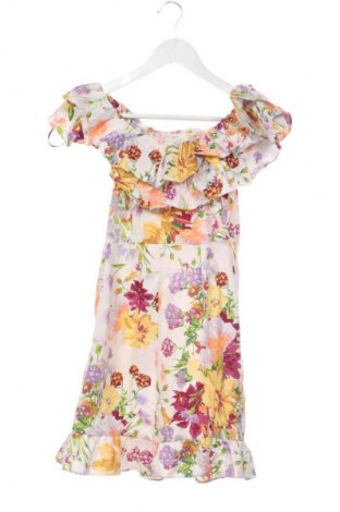 Kleid H&M, Größe S, Farbe Mehrfarbig, Preis € 20,00