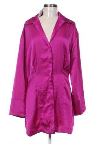 Kleid H&M, Größe M, Farbe Rosa, Preis 12,99 €