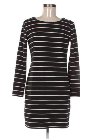 Ruha H&M, Méret M, Szín Sokszínű, Ár 3 369 Ft