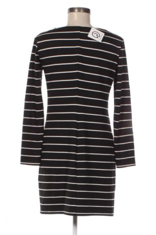 Ruha H&M, Méret M, Szín Sokszínű, Ár 3 369 Ft