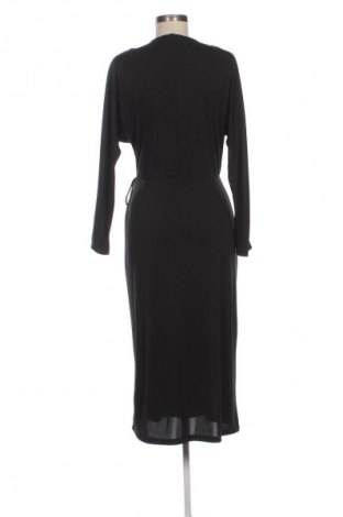 Ruha H&M, Méret M, Szín Fekete, Ár 4 179 Ft