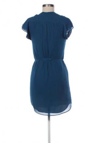 Ruha H&M, Méret XS, Szín Kék, Ár 2 709 Ft