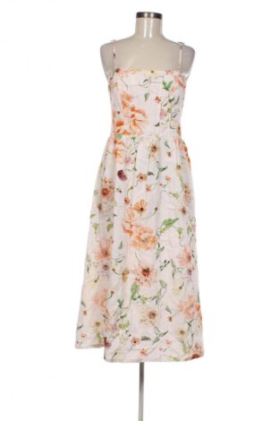 Kleid H&M, Größe M, Farbe Mehrfarbig, Preis € 17,99