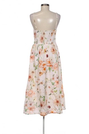 Kleid H&M, Größe M, Farbe Mehrfarbig, Preis € 17,99