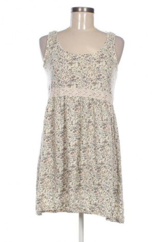 Kleid H&M, Größe S, Farbe Mehrfarbig, Preis € 20,00