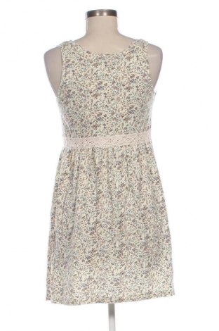 Kleid H&M, Größe S, Farbe Mehrfarbig, Preis € 20,00