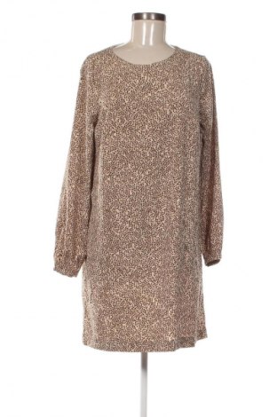 Kleid H&M, Größe L, Farbe Mehrfarbig, Preis € 11,99