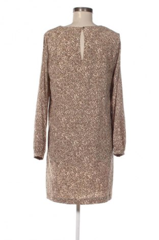 Kleid H&M, Größe L, Farbe Mehrfarbig, Preis € 11,99