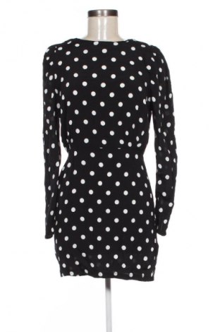 Ruha H&M, Méret M, Szín Sokszínű, Ár 2 559 Ft