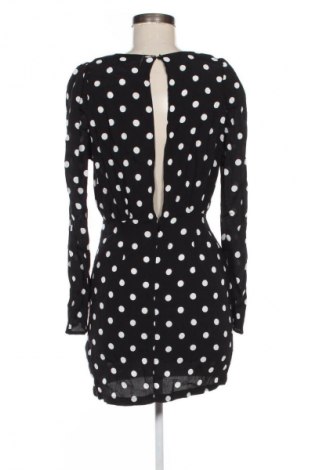 Ruha H&M, Méret M, Szín Sokszínű, Ár 2 559 Ft