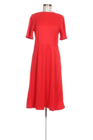 Ruha H&M, Méret M, Szín Piros, Ár 6 409 Ft