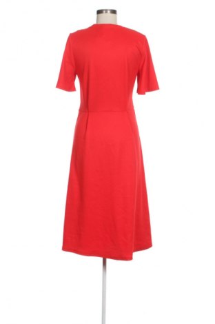 Ruha H&M, Méret M, Szín Piros, Ár 6 409 Ft