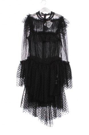 Kleid H&M, Größe M, Farbe Mehrfarbig, Preis € 9,99