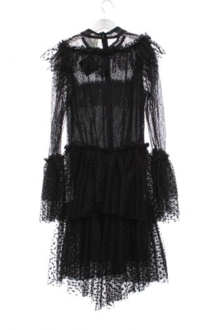 Kleid H&M, Größe M, Farbe Mehrfarbig, Preis € 9,99