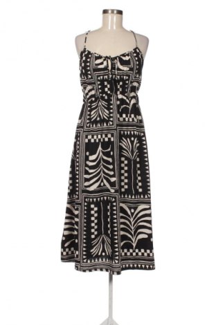 Kleid H&M, Größe M, Farbe Mehrfarbig, Preis € 5,99