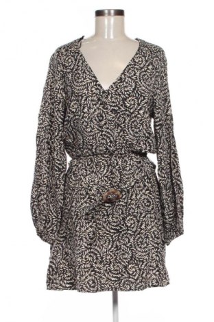 Ruha H&M, Méret S, Szín Sokszínű, Ár 2 589 Ft