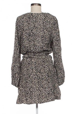 Ruha H&M, Méret S, Szín Sokszínű, Ár 2 589 Ft