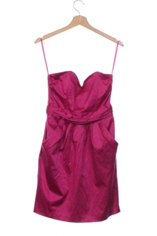 Ruha H&M, Méret M, Szín Lila, Ár 5 369 Ft