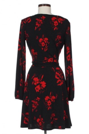 Рокля H&M, Размер S, Цвят Многоцветен, Цена 9,20 €