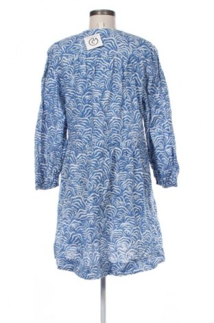 Рокля H&M, Размер S, Цвят Многоцветен, Цена 11,24 €