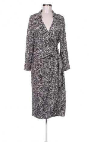 Kleid H&M, Größe M, Farbe Mehrfarbig, Preis € 20,00