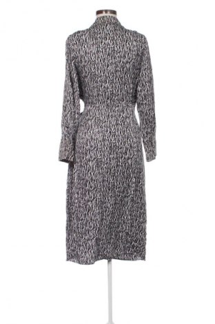 Kleid H&M, Größe M, Farbe Mehrfarbig, Preis € 20,00